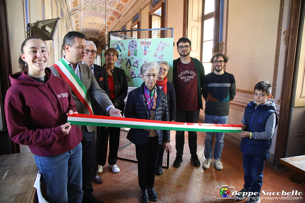 VBS_9225 - Terza Festa della Matematica. Mate dalla A(da) alla Z(appa).jpg